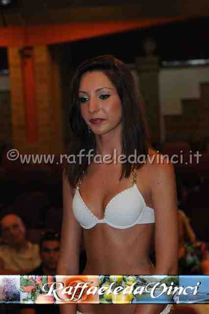 Casting Missitalia 1.7.2010 (79).JPG